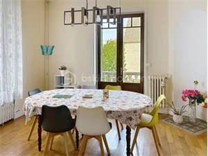 maison ancienne à la vente -   21470  BRAZEY EN PLAINE, surface 115 m2 vente maison ancienne - UBI478895279